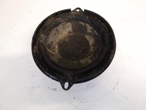 Used Speaker Speaker RENAULT CLIO II (BB_, CB_) 1.5 dCi (B/CB08) (82 hp) 32590136 32590136