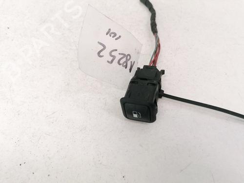 Used Switch Switch 35403275 35403275