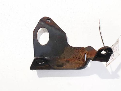 Støtte Støtte CHRYSLER PT CRUISER (PT_) 2.0 (141 hp) 32950553 32950553