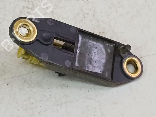 Used Electronic module Electronic module HONDA ACCORD VII (CL, CN) 2.2 i-CTDi (CN1) (140 hp) 32532203 32532203