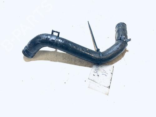 Pipe CHEVROLET REZZO MPV (U100) 1.6 | BP33103173M125 - Image 2