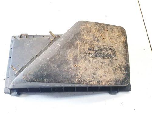Used Air filter box Air filter box MITSUBISHI CARISMA (DA_) 1.6 (DA1A) (90 hp) 34746039 34746039