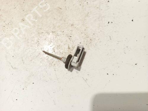Used Electronic module Electronic module VW TOURAN (1T1, 1T2) 1.9 TDI (105 hp) 34956577 34956577