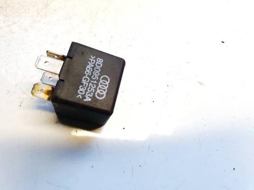 other-audi-a4-b7-8ec-2004-2005-2006-2007-2008-2009-32613518 main image