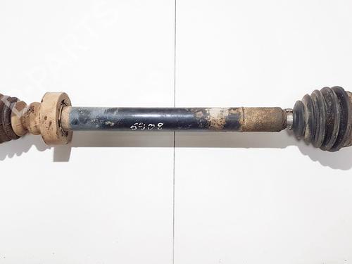 Used Right front driveshaft Right front driveshaft 35879995 35879995