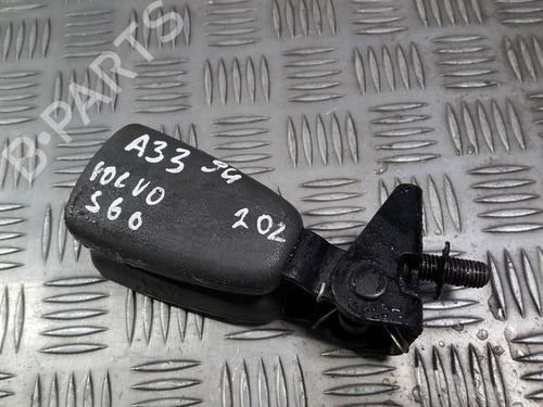 Used Seat buckle Seat buckle 35676793 35676793