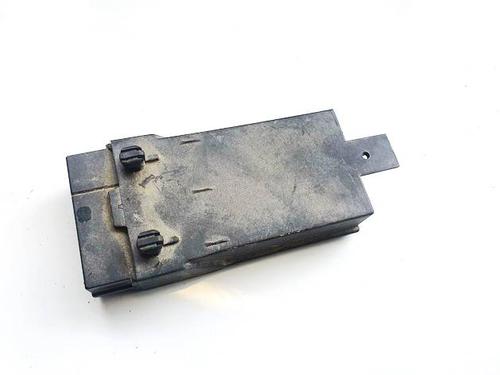 Electronic module BMW i3 (I01) Electric | BP32588458M83 