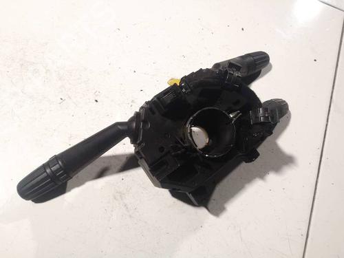Warning switch ALFA ROMEO MITO (955_) 1.3 MultiJet (955AXP1A, 955AYC1A) | BP34953446I22 - Image 2