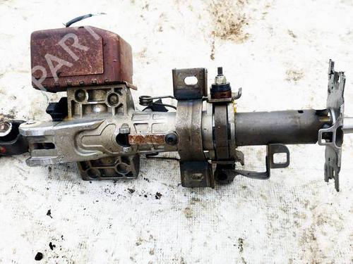 Used Steering column Steering column 35107748 35107748