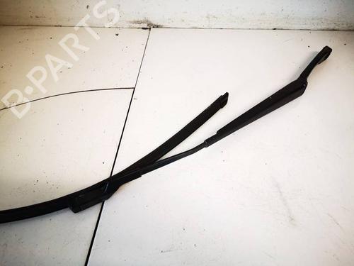 front-windshield-wiper-arm-opel-astra-j-p10-2009-2010-2011-2012-2013-2014-2015-2016-32572719 main image