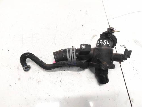 Used Thermostat housing Thermostat housing 35305638 35305638