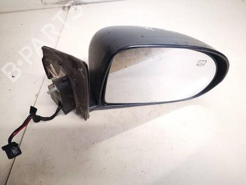 Used Right mirror Right mirror DODGE CALIBER 1.8 (150 hp) 35298748 35298748