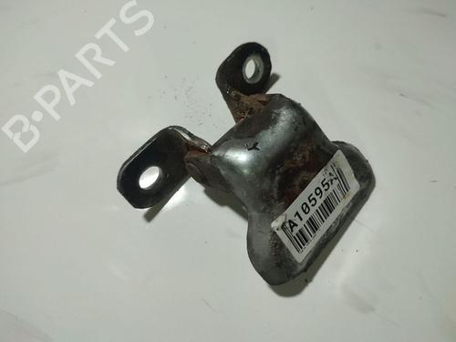 hingedoor-check-strap-toyota-yaris-_p9_-2005-2006-2007-2008-2009-2010-2011-2012-2013-2014-32564580 main image