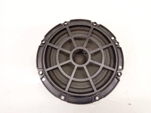 Used Speaker Speaker 38040380 38040380