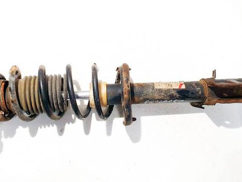 Used Left front shock absorber Left front shock absorber 35105141 35105141