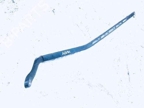 front-windshield-wiper-arm-citroen-c4-i-lc_-2004-2005-2006-2007-2008-2009-2010-2011-2012-2013-2014-33074591 main image