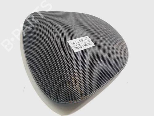 other-seat-altea-5p1-2004-2005-2006-2007-2008-2009-2010-2011-2012-2013-2014-2015-34826905 main image