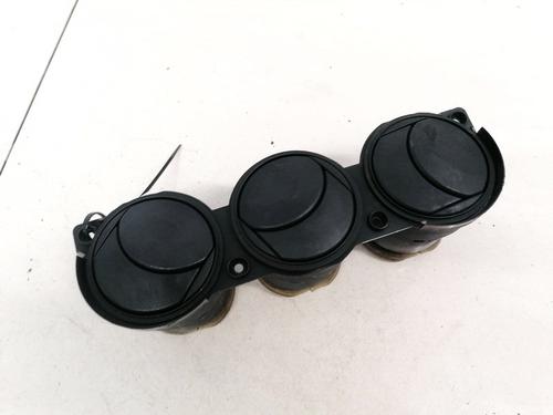 Used Air vent MAZDA 6 Saloon (GG) 2.3 (GG3P) (166 hp) 33091472