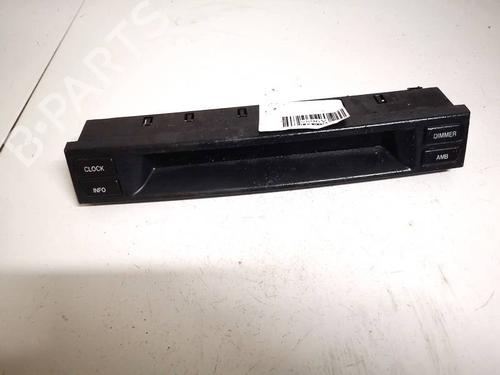 Used Display monitor Display monitor 35165387 35165387