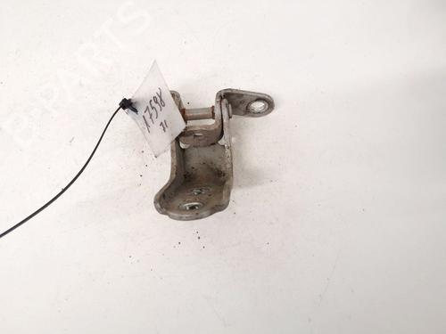 hingedoor-check-strap-hyundai-i30-fd-2007-2008-2009-2010-2011-2012-32897553 main image