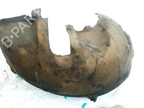 Used Wheel arch Wheel arch 35080226 35080226