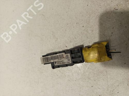 Electronic module VW PHAETON (3D1, 3D2, 3D3, 3D4, 3D6, 3D7, 3D8, 3D9) 3.0 V6 TDI 4motion | BP32571810M83  - Image 8