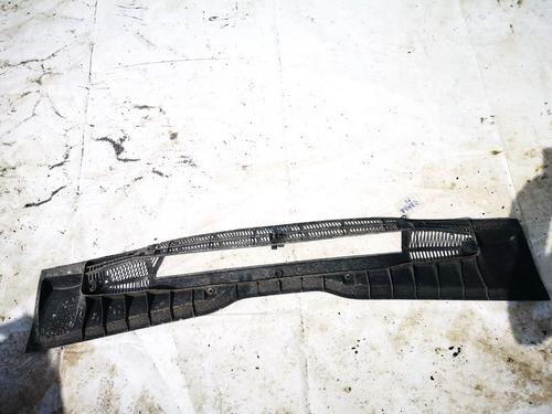 Scuttle panel BMW X5 (E53) 3.0 d | BP35517305C110 - Image 2