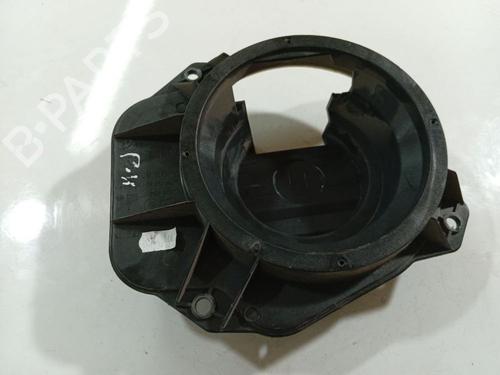 Used Support PEUGEOT EXPERT Van (VF3A_, VF3U_, VF3X_) 2.0 HDi 120 (120 hp) 32531553