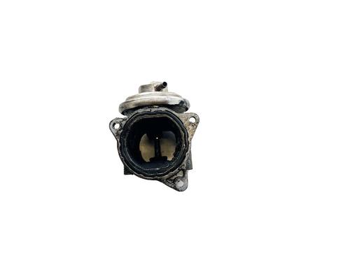 Used Egr Egr 35383265 35383265