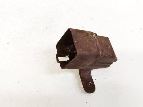 electronic-sensor-ford-focus-i-daw-dbw-1998-1999-2000-2001-2002-2003-2004-2005-2006-2007-2008-2009-32549885 main image
