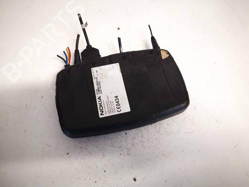 Used Electronic module Electronic module HONDA CIVIC VIII Hatchback (FN, FK) 2.2 CTDi (FK3) (140 hp) 32615834 32615834