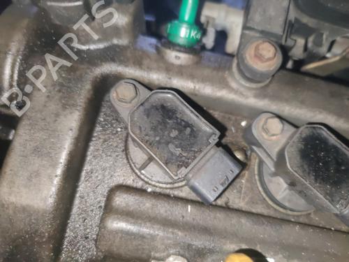 Used Ignition coil Ignition coil TOYOTA YARIS (_P1_) 1.0 (SCP10_, SCP10R) (68 hp) 35883977 35883977