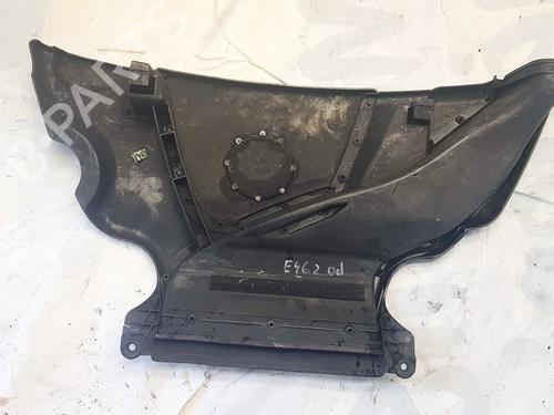 Upper protection OPEL INSIGNIA A (G09) 1.8 (68) | BP35505603M93 - Image 2