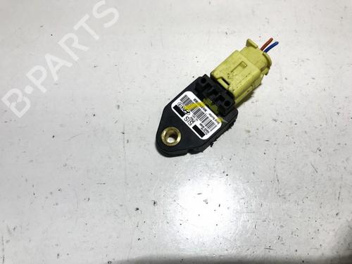 electronic-module-kia-ceed-hatchback-ed-2006-2007-2008-2009-2010-2011-2012-33504234 main image