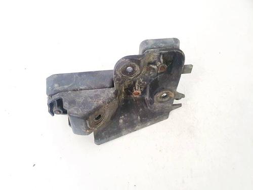 Other AUDI A6 C6 (4F2) 2.4 | BP32921607O1 - Image 2