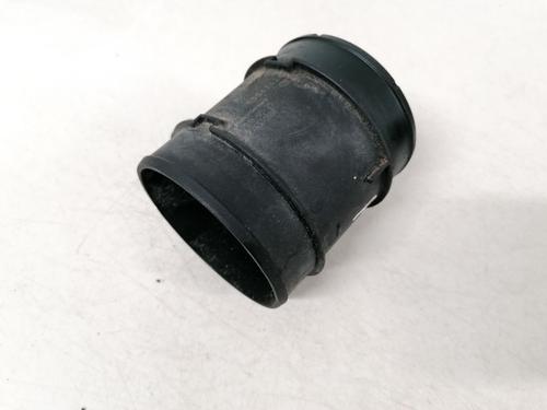 Mass air flow sensor OPEL INSIGNIA A (G09) 2.0 CDTI (68) | BP35555258M95 - Image 3