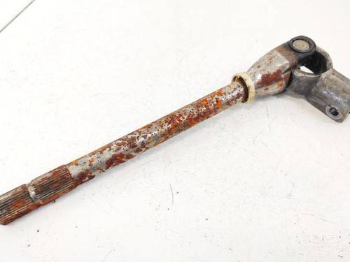 Used Steering column universal joint Steering column universal joint 35268118 35268118