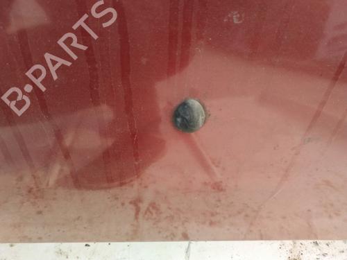Used Washer pump Washer pump 35588629 35588629