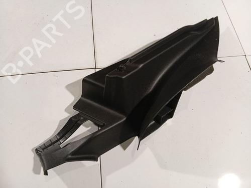 other-volvo-v40-hatchback-525-2012-2013-2014-2015-2016-2017-2018-2019-36368655 main image