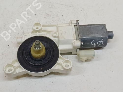Used Right rear window motor Right rear window motor 36687921 36687921
