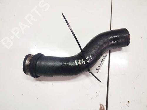 Used Intercooler pipe Intercooler pipe 32575079 32575079