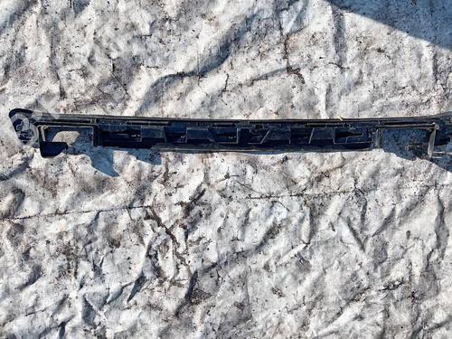 Boot lining VW PASSAT B6 (3C2) 2.0 TDI | BP34948058I3 - Image 2