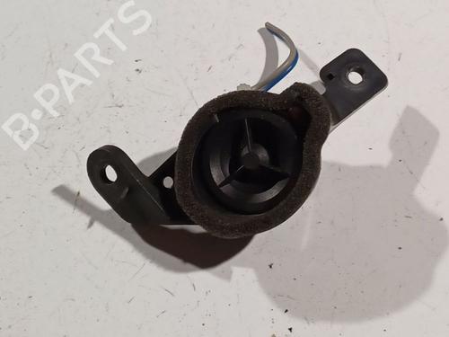 Speaker SUBARU TRIBECA (B9) 3.0 (WXE) | BP32566324E2  - Image 7