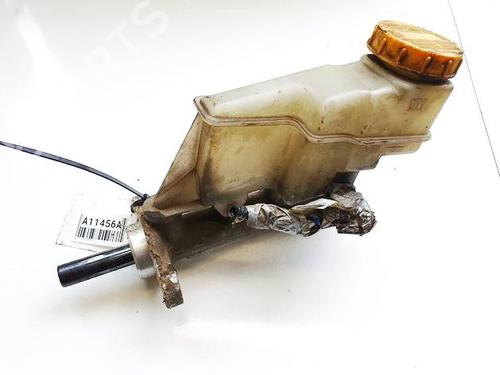 Used Brake master cylinder Brake master cylinder 37736553 37736553