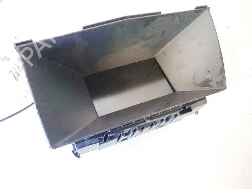 Used Display monitor Display monitor 35384675 35384675
