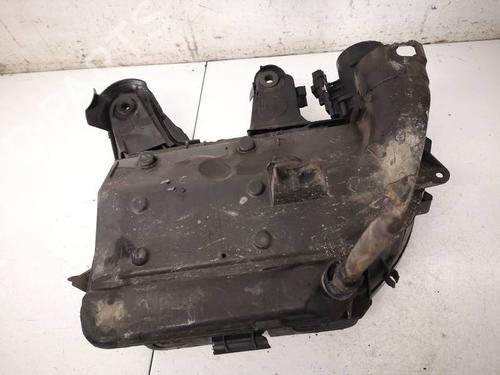 Air filter box CITROËN C4 II Hatchback Van (NC_) 1.6 HDi | BP39041029M87 - Image 4