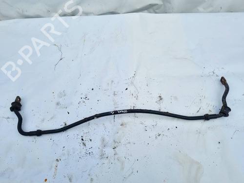 Used Anti roll bar Anti roll bar 34936056 34936056