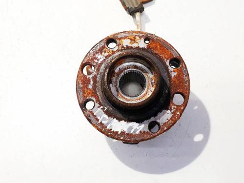 Used Right front steering knuckle Right front steering knuckle 35280230 35280230