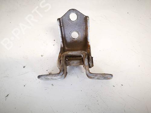 drhngseldrbegrnser-mazda-6-hatchback-gg-2002-2003-2004-2005-2006-2007-2008-32591742 main image