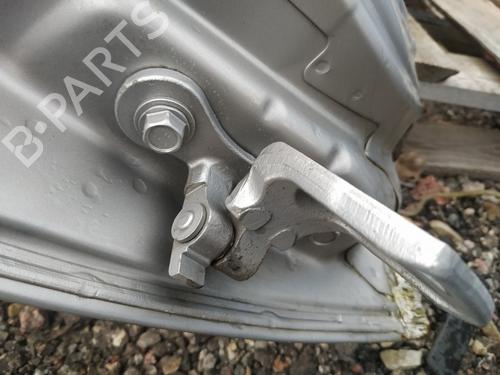 hingedoor-check-strap-opel-vectra-c-z02-2002-2003-2004-2005-2006-2007-2008-2009-32888089 main image